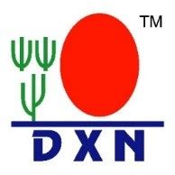 dxn singapore pte ltd|DXN (SINGAPORE) PTE LTD .